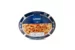 Форма для запекания Luminarc SMART CUISINE TRIANON, овальная, 32*24 см